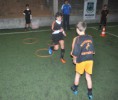 /album/treinos/treino-tecnico-e-fisico-jpg/